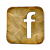 find Rob on facebook