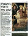 county gazette