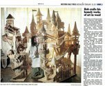 western daily press