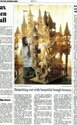 western morning news