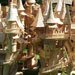 white chapel detail